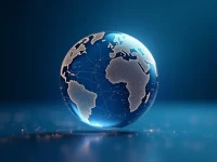 IATA Unveils Strategic Partner Meeting Agenda for Industry Insights