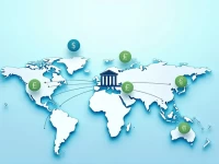 国际汇款EFG Bank Monaco SWIFT码全解析