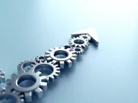 eBay店铺营销突围精细化运营策略提升销量转化