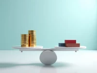 提升估值精准度助力贸易合规摩尔多瓦海关估价能力提升纪实