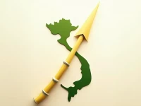 Guide to Streamlining Vietnam Trade Logistics