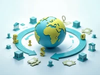 Guide to Using ECCBKNSKXXX SWIFT Code for ECCB Transactions