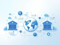 汉堡储蓄银行SWIFTBIC代码详解