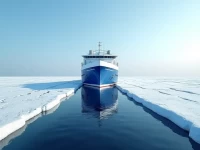 利润暴涨630Ozon如何在俄罗斯电商冰原上逆袭