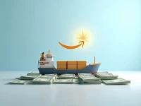 Amazon Sellers Cut Costs with Efficient Ocean Freight Strategies
