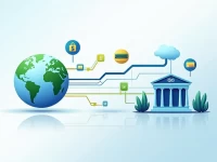 在坦桑尼亚如何快速找到NMB银行的分行及其SWIFT代码