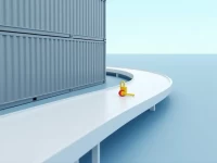 掘金巴西物流退件不再是绊脚石清关秘籍助您畅行无阻