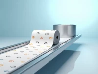 Amazon Cuts Costs As Growth Slows