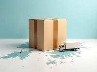 Hong Kongs Largeitem Courier Services A Guide