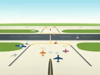 Lenawee County Airport Expands Facilities Enhances Services