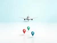 奥班机场代码是什么一文掌握机场信息