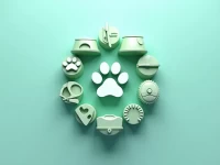 Pet Fair Asia Urges Industry Unity Against Pandemic Challenges