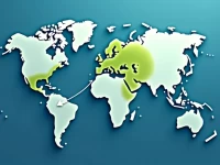 UOB Indonesia SWIFT Codes Guide for International Transfers