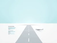 CYLT Airport Releases Key Flight Safety Data