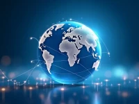 外贸人的精神家园福步论坛如何助力全球贸易