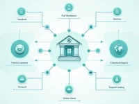 Guide to SWIFT Codes for Bank of Africa in Morocco