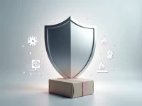 亚马逊跨境电商卖家保险全解析政策要求与风险应对