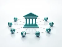 Guide to Locating SWIFTBIC Codes for Moroccan Banks