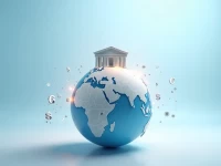 Guide to Secure SWIFT Transfers for Banco Nacional De Guinea Ecuatorial