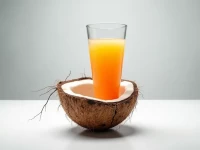 椰树直播出圈背后争议营销能否助力品牌焕新