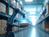 Phantom Auto远程操控技术荣膺MHI创新大奖重塑物流行业未来