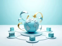 Ingdiba AG SWIFT Code Guide for Global Transfers