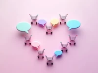Social Commerce Personalization Transforms Customer Engagement