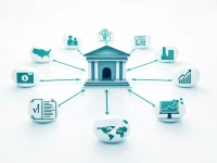 SWIFT Code Guide for Russias Central Bank Transfers