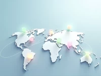 物流成本高企TMS助你打造持续降本增效的供应链