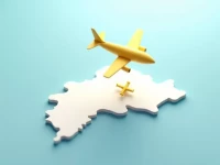 Toli Toli Airport Essential Travel Guide for Passengers