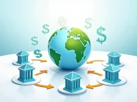 Libyas National Commercial Bank SWIFT Code Explained