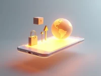 Tiktok Boom Fuels US Crossborder Ecommerce Growth