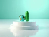 China Expands Traditional Medicine Exports to Morocco