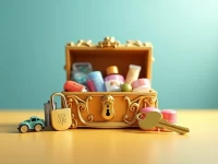 Aliexpres Expands Brand Licensing Options for Sellers