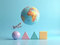 一键掌握博祖姆机场的ICAO代码出行规划更高效