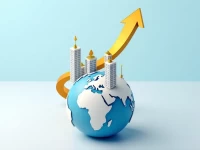 ABN Amros SWIFT Code FLORNL2AAMD Explained for Global Transfers