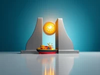 Panama Tightens Freight Forwarding Rules Under IATA Guidelines