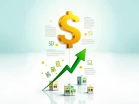 如何将1000美元兑换为瑞士兰吉尼详解汇率与转换过程