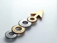 Amazon Sellers Guide to A9 A10 Algorithm Success