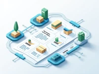 深入了解亚马逊ASIN滥用变体及其解决方案