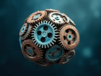 Strategies to Strengthen Supply Chain Resilience Amid Challenges