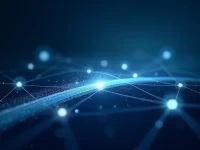 Aviation Sector Adopts Open Apis to Boost Digital Transformation