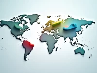 掘金全球鞋履市场洞察趋势与挑战跨境电商制胜之道