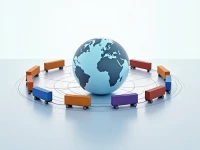 跨境电商物流痛点终结者亚运通供应链全方位评测