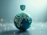 WCO Program Boosts Global Customs Leadership Trade Efficiency