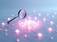 告别无效种草巨量千川驱动品牌电商增长的底层逻辑