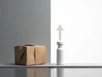 UPS Cuts Jobs Shifts Focus to Healthcare Logistics