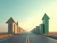 US Truckload Volume Falls Rates Rise in September