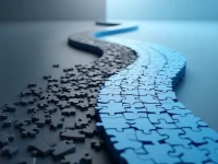 网站改版不慌百度站长工具助你平稳过渡降低SEO风险