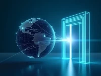 Global Customs Adopt Digital Tools to Modernize Trade